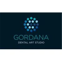 Gordana Dental Art Studio