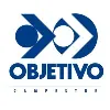 Colégio Objetivo Unidade Campestre Colégio Objetivo Unidade Campestre