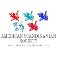 American Scandinavian Society