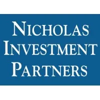 Nicholas Investment Partners, L.P.