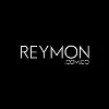 MANUFACTURAS REYMON MANUFACTURAS REYMON