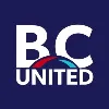 BC United BC United