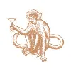 Tipsy Monkey Ltd Tipsy Monkey Ltd