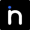 Nestormind