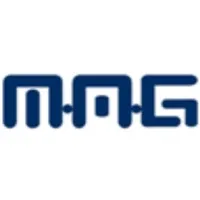 M.A.G International L.L.C