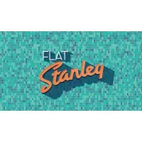 Flat Stanley Flat Stanley
