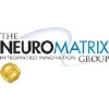 Neuromatrix Neuromatrix