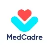 MedCadre Inc MedCadre Inc