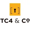 Tc4 & Co Hospitality Tc4 & Co Hospitality