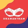 Dramantram Dramantram