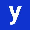 Intesys Intesys