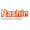 Pardazesh Negar Rashin Pardazesh Negar Rashin