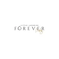 Foreverkidz