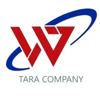 TARA Developing Engineering & Industrial Services Co.