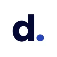 Diversified UK & Europe