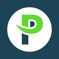 ProDesk IT