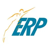 Groupe ERP Group