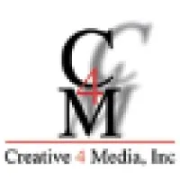 Creative 4 Media, Inc