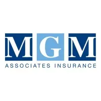 MGM Associates of Rochester