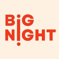 Big Night