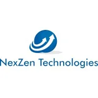 NexZen Technologies NexZen Technologies