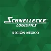 SEGLO Logistics / Schnellecke Logistics SEGLO Logistics / Schnellecke Logistics