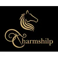 Charmshilp
