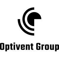Optivent Group Inc.