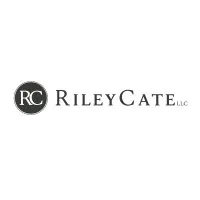 RileyCate, LLC
