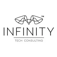 Infinity Tech Consulting