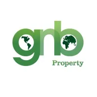 GNB Property Software