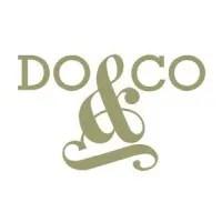 Do&Co - Mazlum Ambalaj San. ve Dış Tic. A.Ş. (is a member of Do&Co Group)