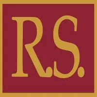 CPA Firm of Rene Sarkhosh & Associates, Inc.