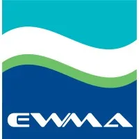 EWMA