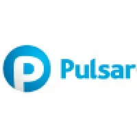 Pulsar Consulting