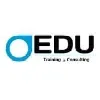EDU Training & Consulting EDU Training & Consulting