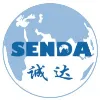 SENDA GROUP SENDA GROUP