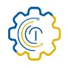 CREO TECH CREO TECH