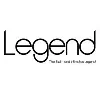Legend Swimwear Factory Ltd.