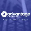 Advantage