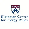 Kleinman Center for Energy Policy Kleinman Center for Energy Policy