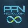 PPN Tecnologia PPN Tecnologia