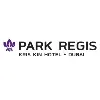 Park Regis Kris Kin Hotel Dubai Park Regis Kris Kin Hotel Dubai