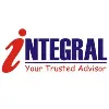 Integral Advisory Services Pvt. Ltd.