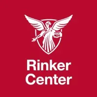 Rinker Center for Global Affairs Rinker Center for Global Affairs