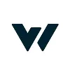 Waresix Waresix