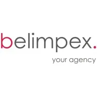 Belimpex
