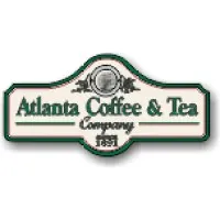 Atlanta Coffee & Tea Co