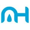Next Hydrogen Next Hydrogen