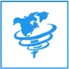 4-Serv Solutions Inc 4-Serv Solutions Inc